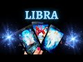 LIBRA🤦‍♀️YOUR EX IS HERE ,SIT DOWN FOR THIS MSG! 🤯🤯 LIBRA LOVE READING AUGUST 2024