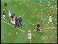 COPA AMERICA 2001 HONDURAS URUGUAY 2-2/5-4 JUL 29 2001