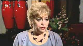 I Sold My Soul - The Hialeah Story with Nora Santiesteban.mp4