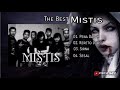 Mistis 