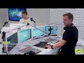 woody van eyden and rene ablaze all my life asot 1004