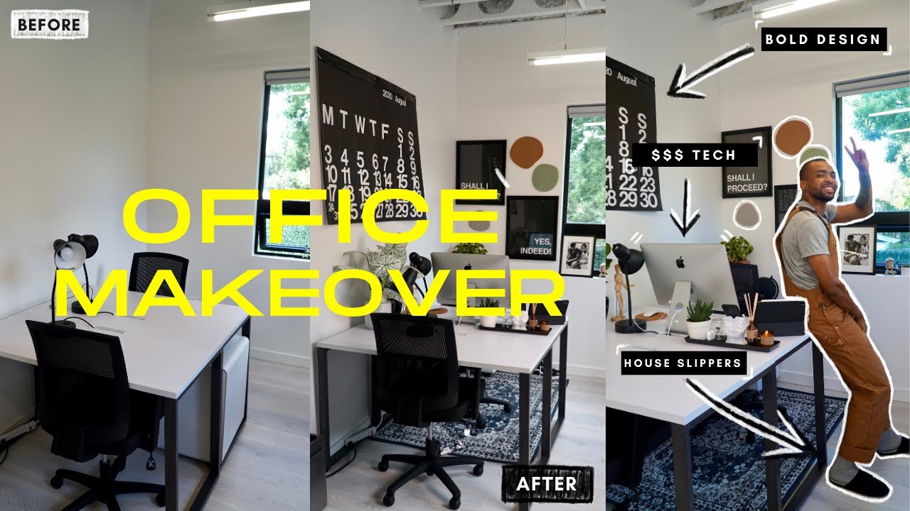 Office Layout Shared Space What Is Flexible Working Adaptable Office
