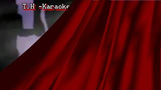 ♥ အဖေဟာ အဖေပါပဲ ♥ ရေး~ညီရဲထိုက် / ဆို~စမိုး #Karaoke