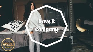 Dave B - Company