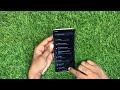 Google Pixel 6 Pro How to Enable USB Debugging | GSMAN ASHIQUE I