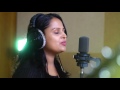 Hindi song