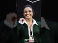 2x Olympic medalist Laurie Hernandez red carpet