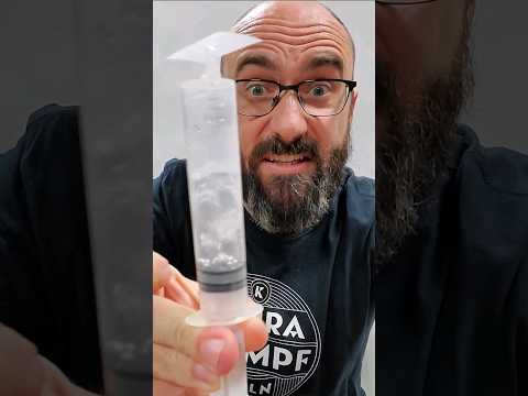 Does water or metal cool faster?