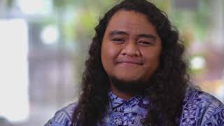 American Job Center Hawaii Services
