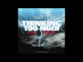 z 廷謙 thinking too much official audio