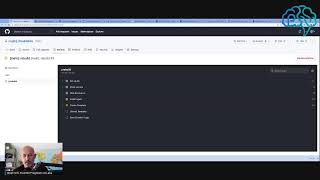 Advanced-Heuristics-and-Algorithms-in-Python: EP2