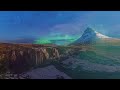 sleep hypnosis fall asleep fast u0026 cool down for deep sleep guided sleep meditation