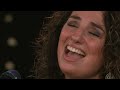 jessie veeder with lonesome willy