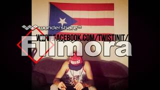 Twi$t- Still Grindin