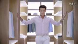 [HQ Rain CF#2]15-04-20 Rain Mentholatum Men 哑光控油净爽啫喱 CF_15 Sec