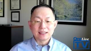 Dr. Yoon on Updated Results of the KEYNOTE-061 Study in Advanced Gastric/GEJ Cancer