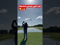 golfbros academy golf golfswing 골프 우혜식 플라밍고cc 당 진 흐린날 드라이버샷 비거리 올라이트 박소낙지