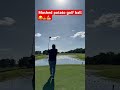 golfbros academy golf golfswing 골프 우혜식 플라밍고cc 당 진 흐린날 드라이버샷 비거리 올라이트 박소낙지