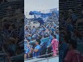 カマタマーレ讃岐 pkゴール！ 2023.10.1 大喜びサポーター サポーター jリーグ チャント jleague football footballfans サッカー