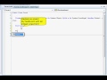 Visual Basic .Net Raise Event