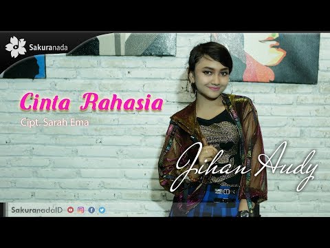 Sigma Istikharah Cinta  Lirik Lagu  Free Download