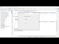 JCheckBox Example in Java Swing | Lecture # 75 | Learn Programming