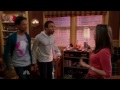 community 3x15 annie pretends to be britta s ex boyfriend