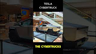 Is Tesla Cybertruck the Best?