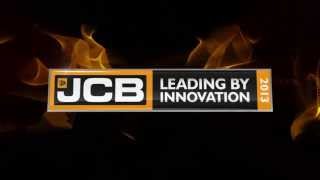 JCB Global Manufacturing