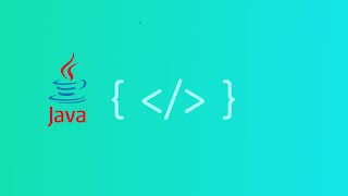 Java desde cero #2 Tipos de variables java