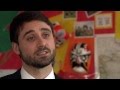 Dartford Grammar School: Confucius Classroom of the Year Dartford Grammar School: Confucius Classroom of the Year