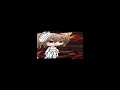 you tricked me… gacha gachalife gachaedit gachatrend edit short trending