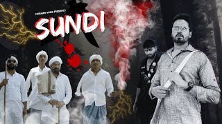 Sundi | Chauhan Vines New Video