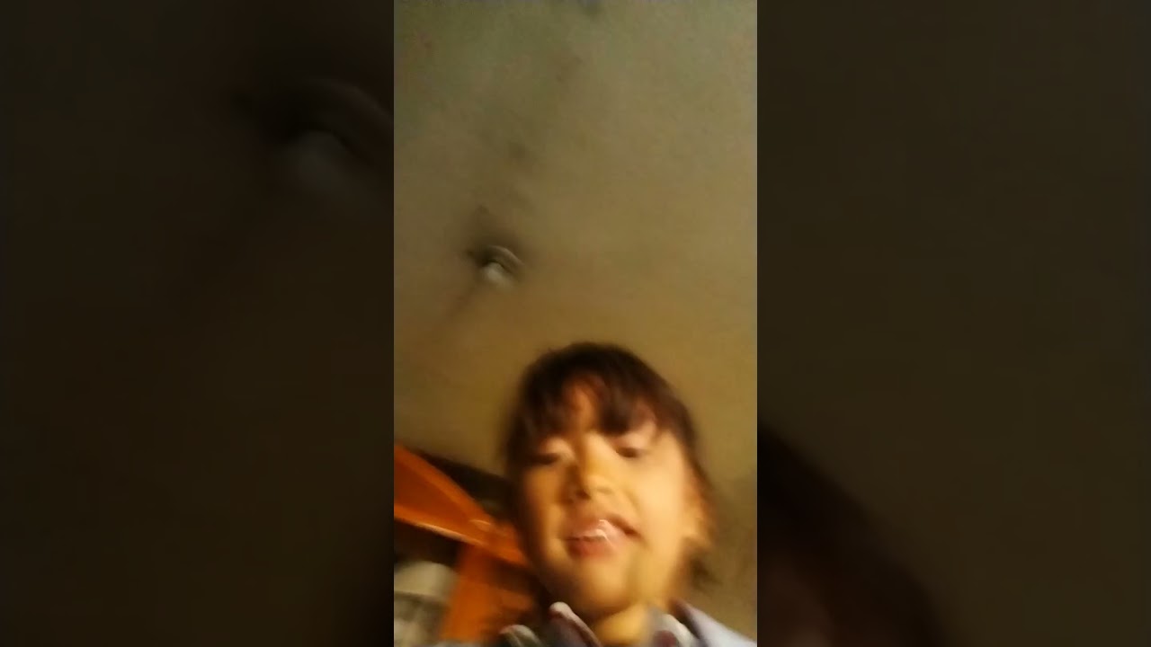 Estuvo Chido Youtube