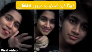 Khada Karo Ye Meri Gun Hai Full Video Xnxx Videos