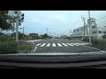 【愛媛シリーズ】大久保自販店の寒川営業所～三島営業所に向かう🎶🚗💨🎶