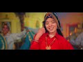 matko official video new haryanvi song jerry daksh khushi chaudhary