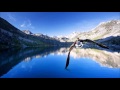 MaRLo & First State - Falling Down (MaRLo Tech-Energy Extended Mix)