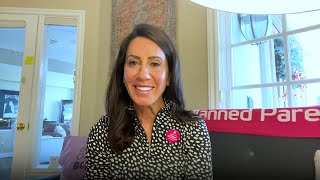 Giving Tuesday 2021