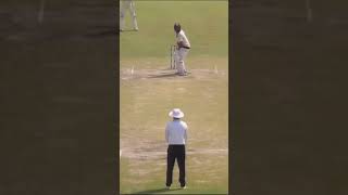 Arshdeep singh bowling in Ranji Trophy