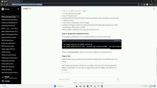Delete trigger on a AWS Lambda function in python