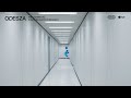 ODESZA, Theodore Shapiro - Elevator Down (ODESZA Severance Remix)