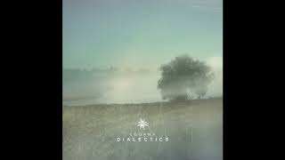 Eguana - Dialectics - 03 Soft Sleep (Ambient Chill Out Electronica)