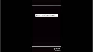 荒野行動 最強クラン フォートナイト apex legends プロゲーマー