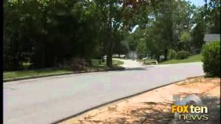 craigslist robbery scam