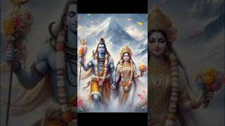 சிவன் அருள் பெற காணக்கிடைக்காத அரிய தரிசனம் | Shiva | Rama | Vinayagar |Guruvayoor | Palani Murugan