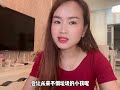 你允许孩子玩烟卡吗#宝妈分享 #孩子沉迷“烟卡游戏”家长忧心