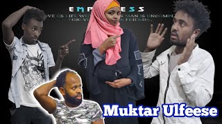 sayido pranki gonee muktar mucati wayii ulfeese