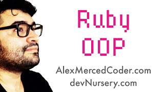 AM Coder - Ruby OOP Masterclass II - (Inheritance, Factories, Singletons, Composition)