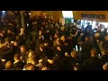 vitesse arnhem   Arnhem ultras hooligans Arnhem  rijnfront voetbal rellen utras Arnhem  antie nek